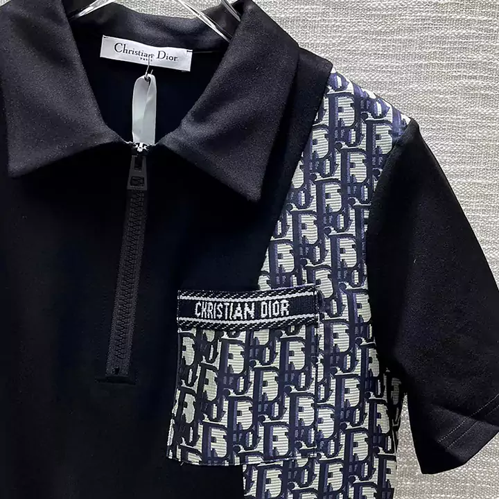 スーパーコピー dior