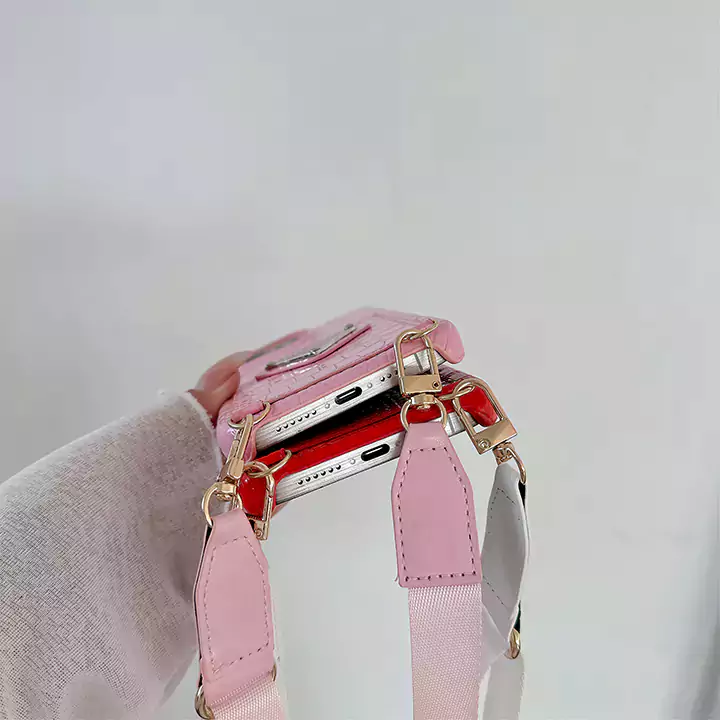 Prada ギャラクシーs10plusスマホケース