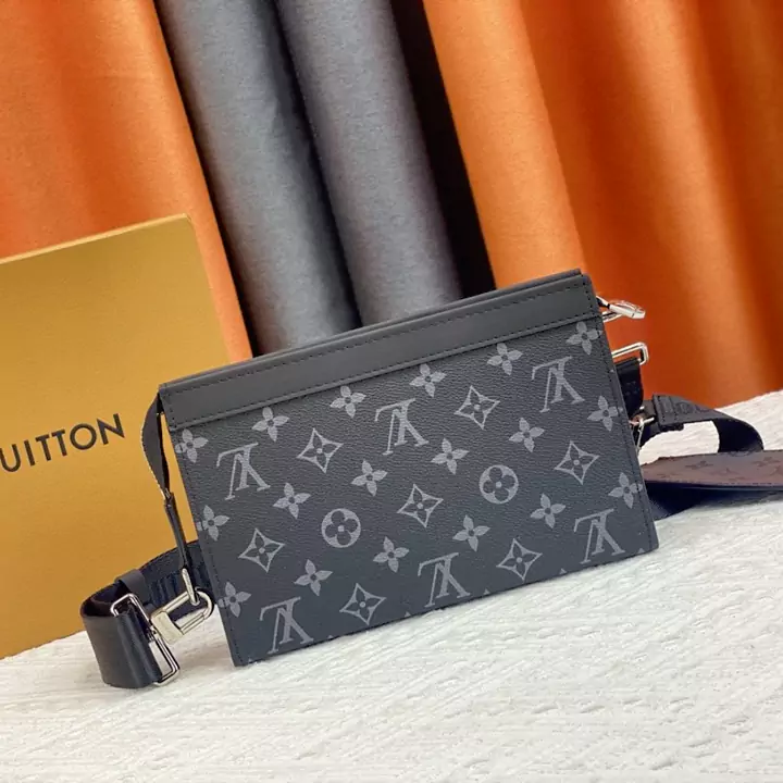 LV バッグ