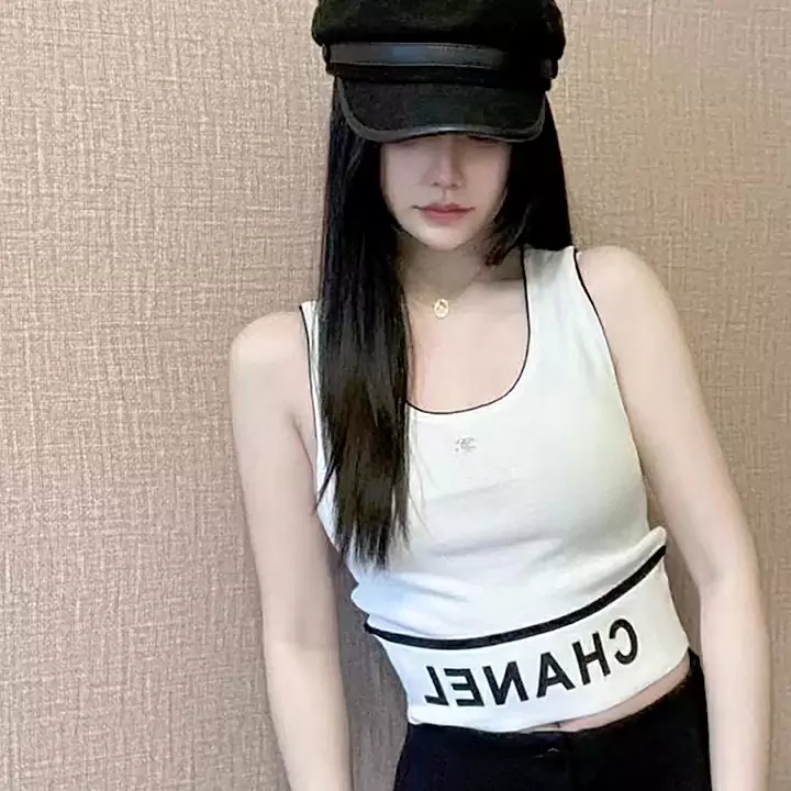スーパーコピー 安い
