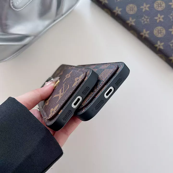 Gucci スマホケース