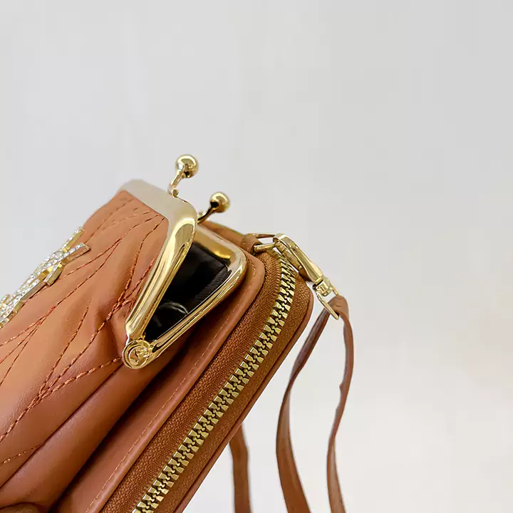 YSL バッグ
