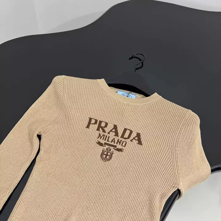 prada コピー服