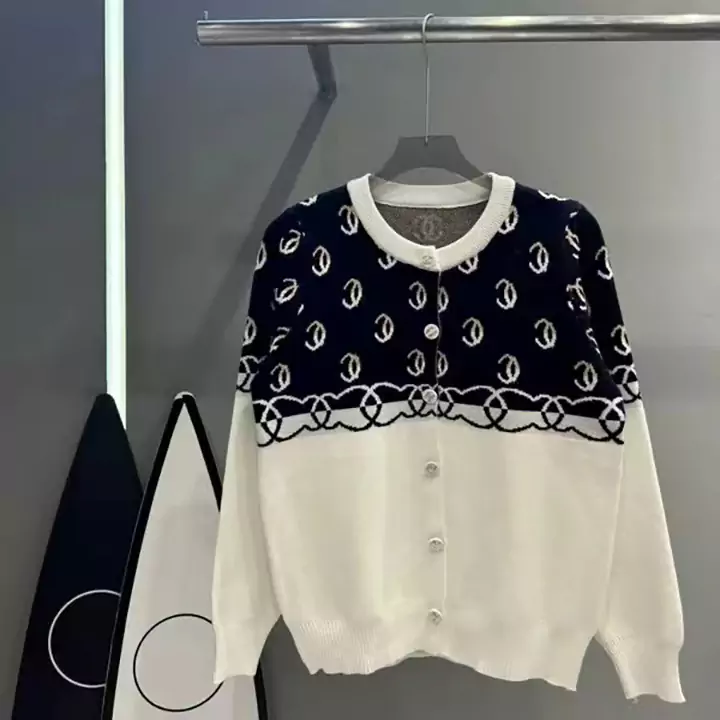 スーパーコピー
