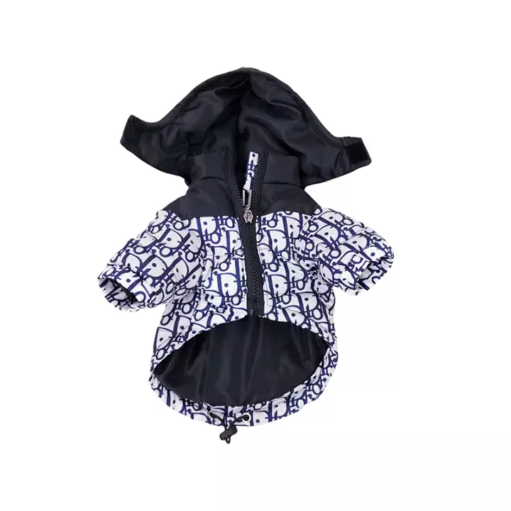 Dior ペット用品