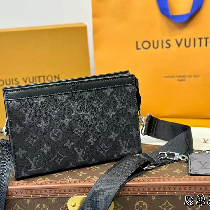 LV バッグ