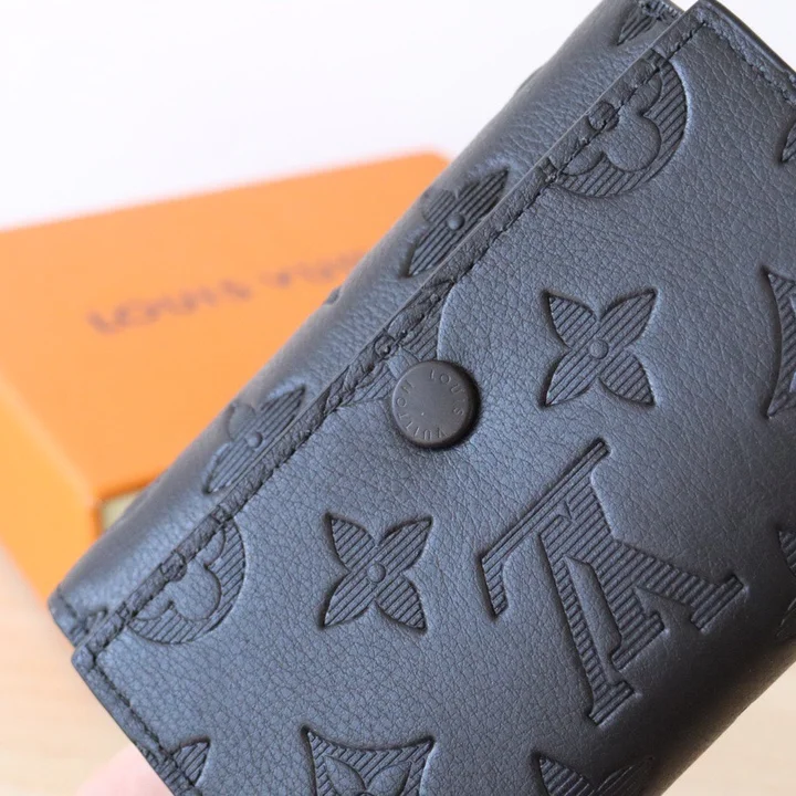 Louis Vuitton 財布 コピー