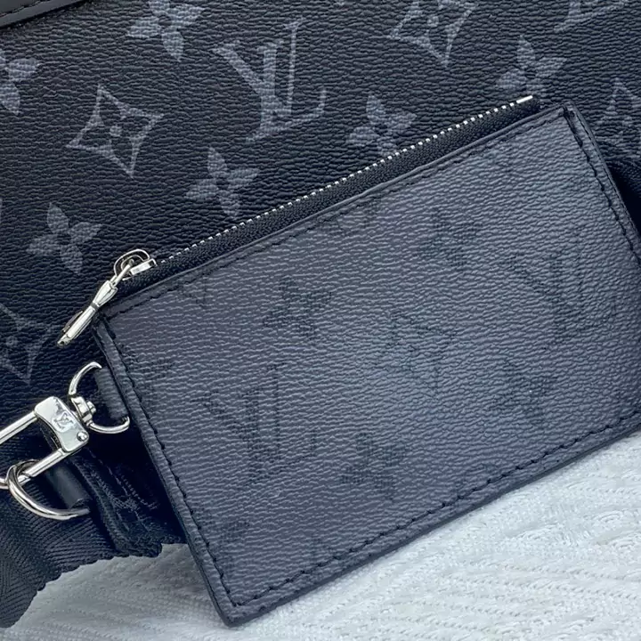 LV バッグ