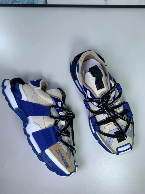 1746755267271986.webp WF250508019-1.webp