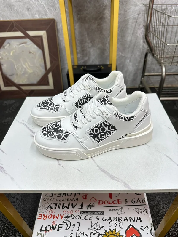 1746755998564967.webp WF250508039-1.webp