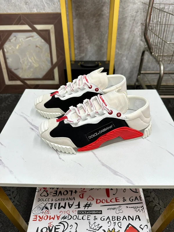 1746756074280117.webp WF250508046-1.webp