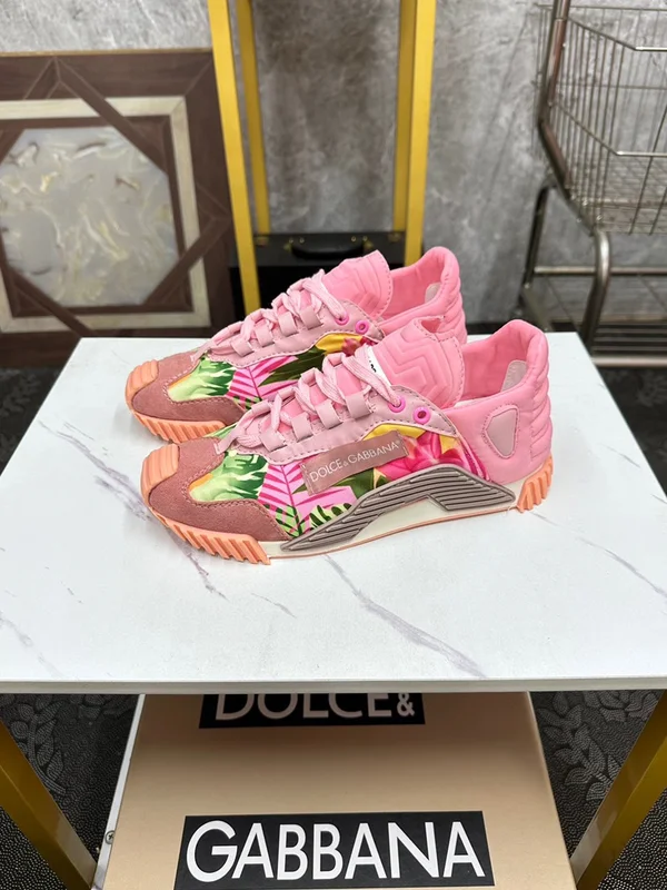 1746756095255530.webp WF250508048-1.webp