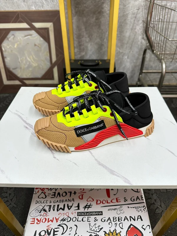 1746756116791211.webp WF250508050-1.webp