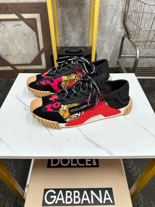 1746756106772661.webp WF250508049-1.webp