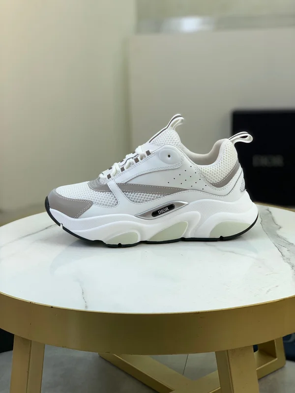 1746756220518935.webp WF250508060-1.webp