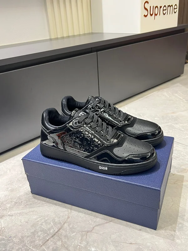 1746756512315673.webp WF250508088-1.webp