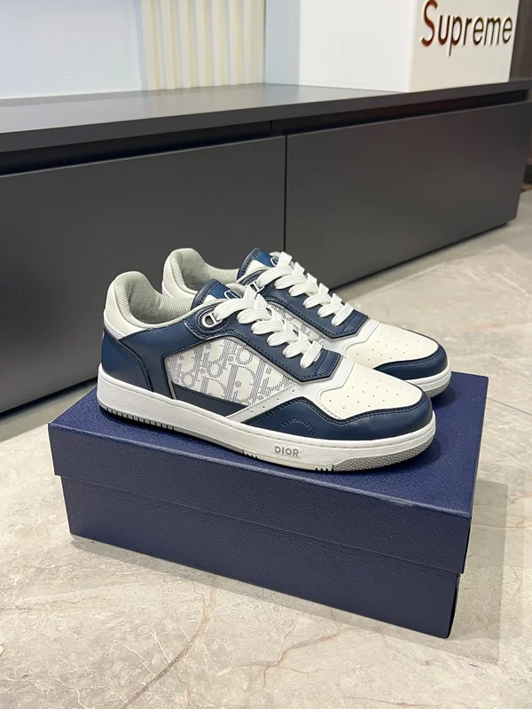 1746756554109722.webp WF250508092-1.webp