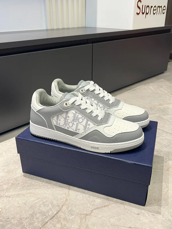 1746756544653563.webp WF250508091-1.webp