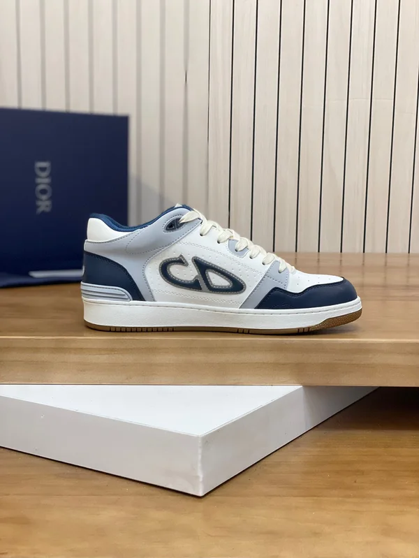 1746756648467461.webp WF250508101-1.webp