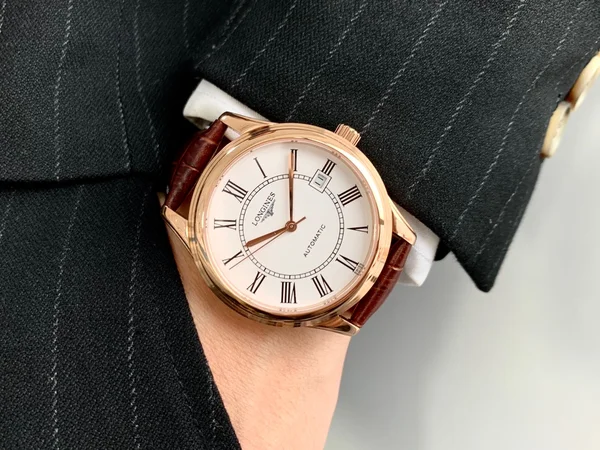 1746758951858356.webp PG016-1.webp