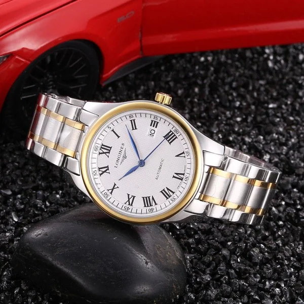 1746759073797726.webp PG027-1.webp