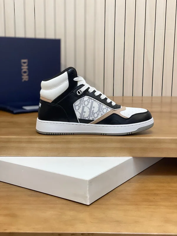 1747710659230254.webp A002-1.webp