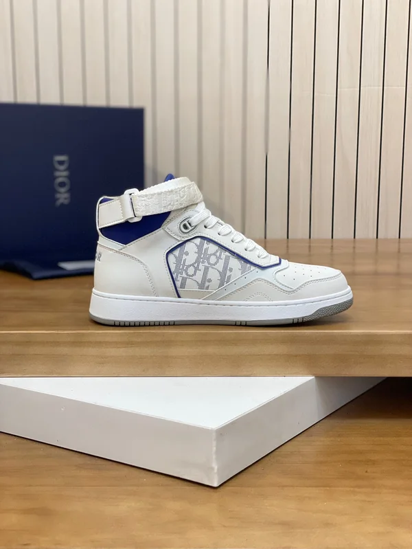 1747725138366347.webp A006-1.webp