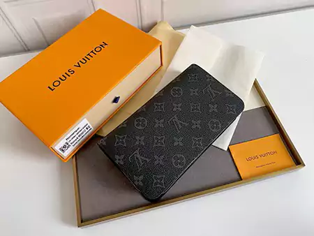 LV ウォレット 財布