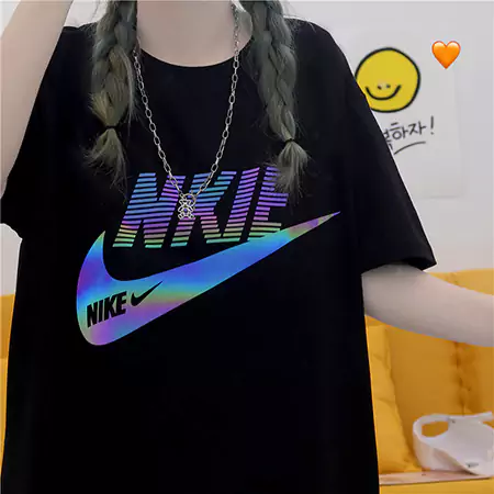 nike ｔシャツ 人気