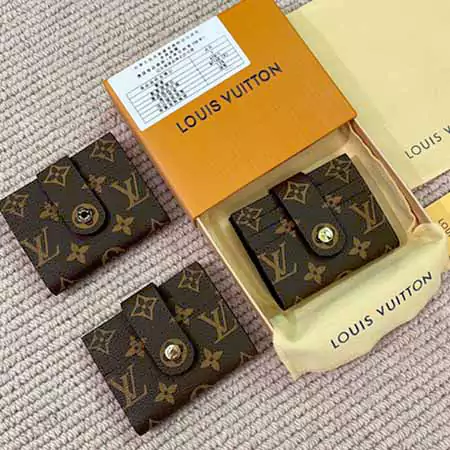 LV 財布