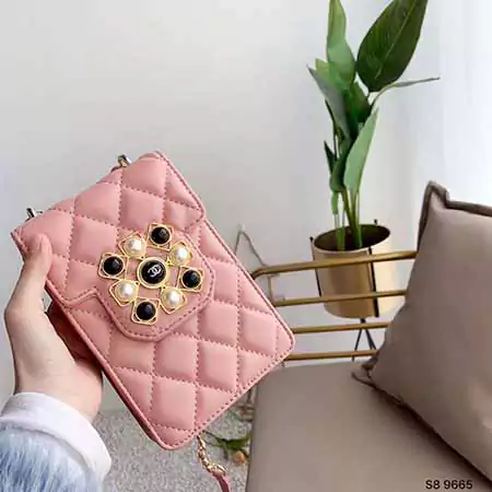 Chanel 財布