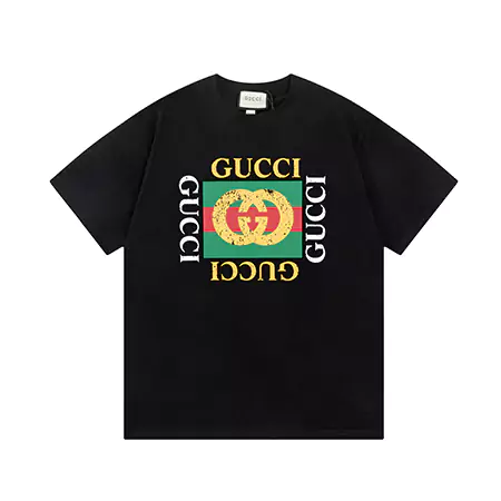 GUCCI 服