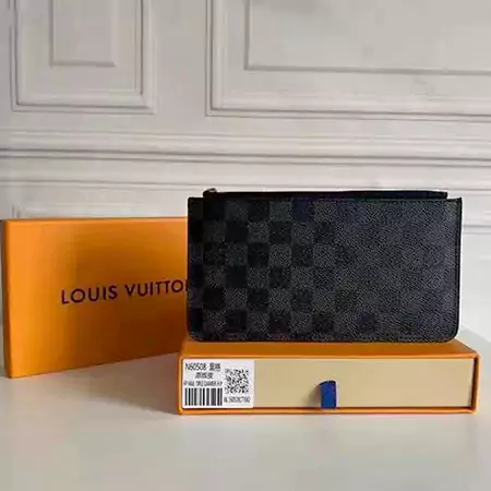 LV 財布