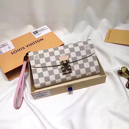 LV 財布 コピー