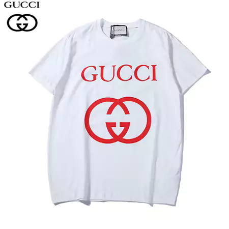 グッチ 半袖 tシャツ