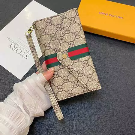 グッチ Gucci 全機種カバー