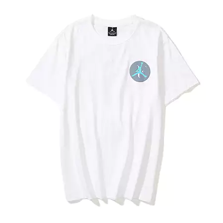 エア・ジョーダン JORDAN tシャツ