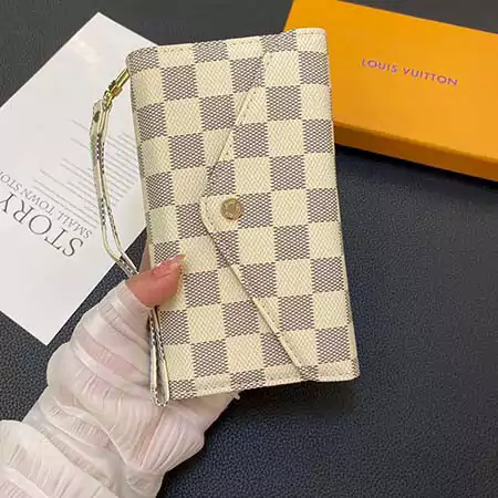 グッチ Gucci 全機種カバー