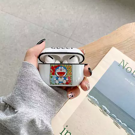 Gucci イヤホンケース 個性的