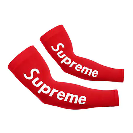 シュプリーム/Supreme カー用品