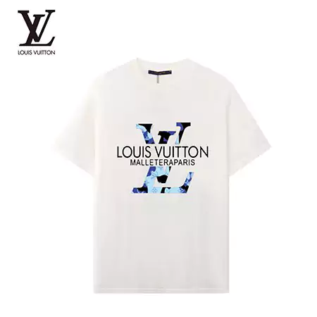 ルイヴィトン 服 tシャツ