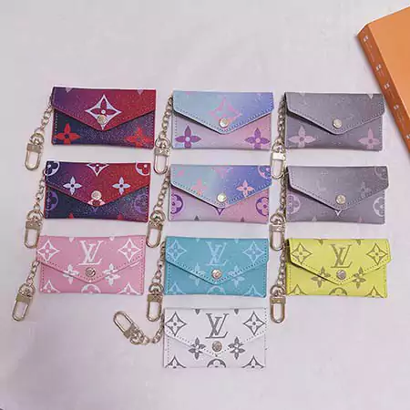 LV カードケース 財布