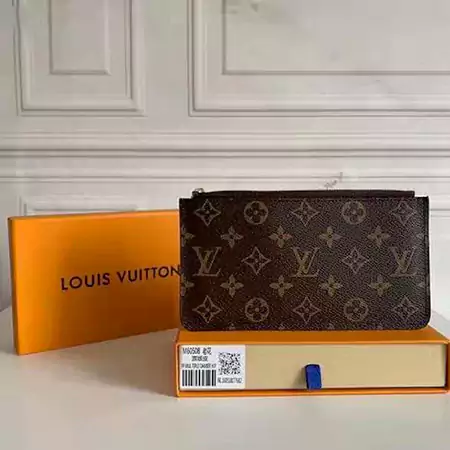 LV 財布