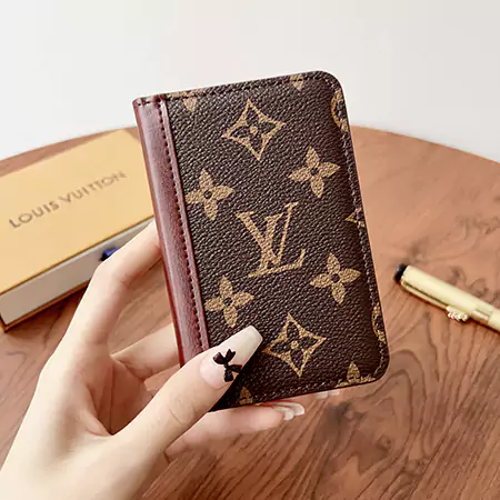 LOUIS VUITTON 財布