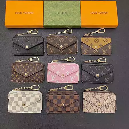 GUCCI 財布