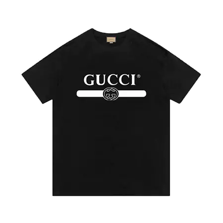 GUCCI グッチ 服