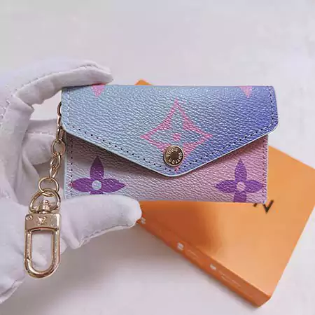 LV カードケース 財布