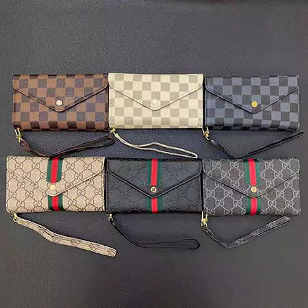 グッチ Gucci 全機種カバー