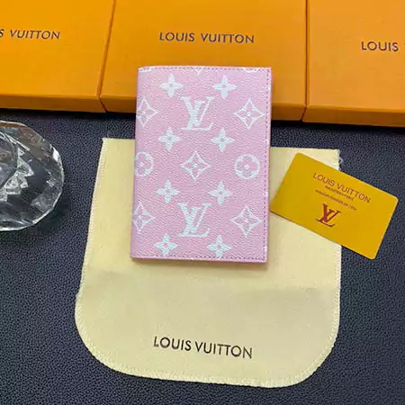 Gucci 財布