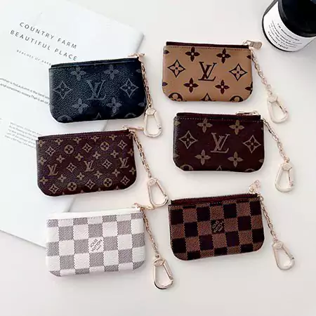 LV カードケース 財布